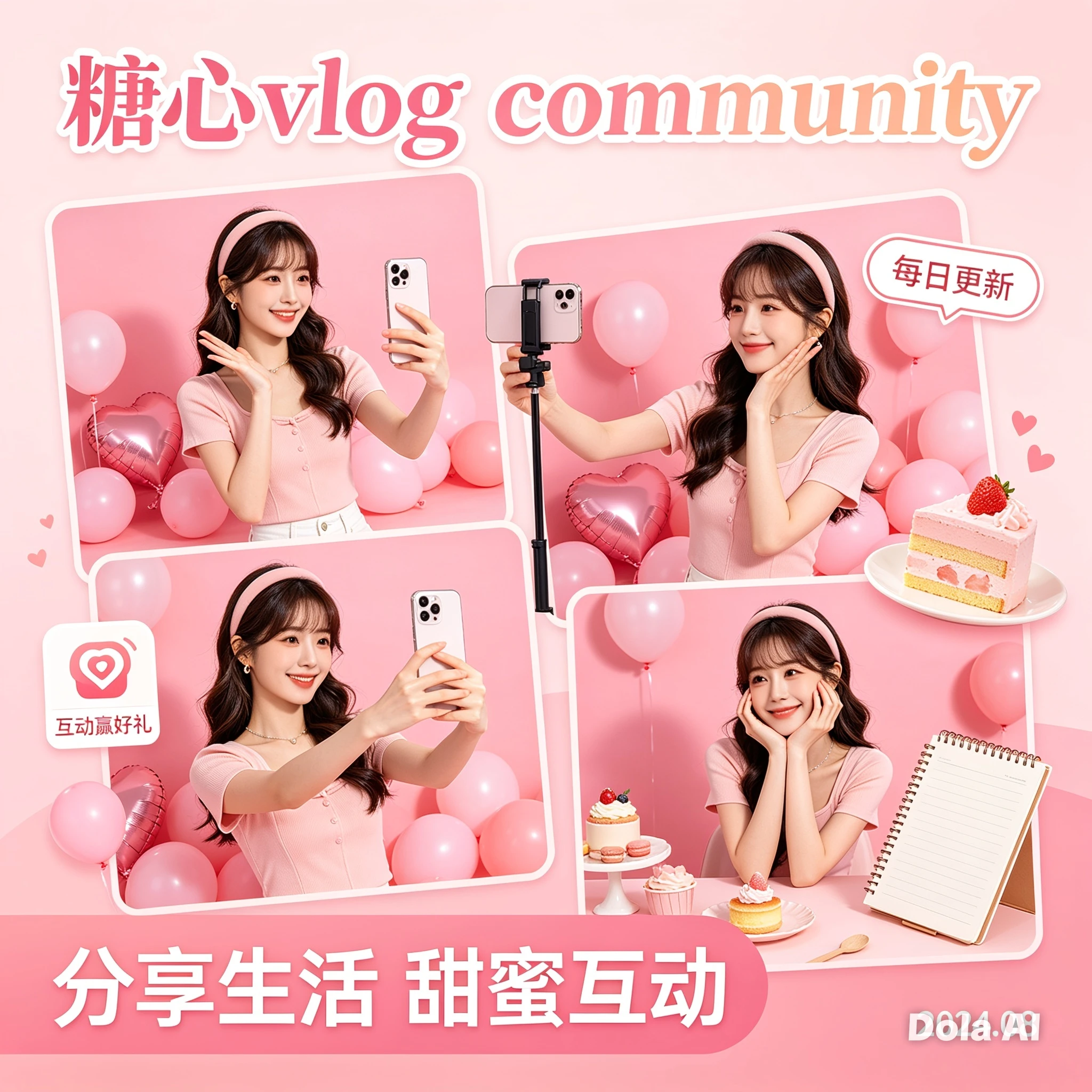 提交账号功能与隐私问题的服务支持