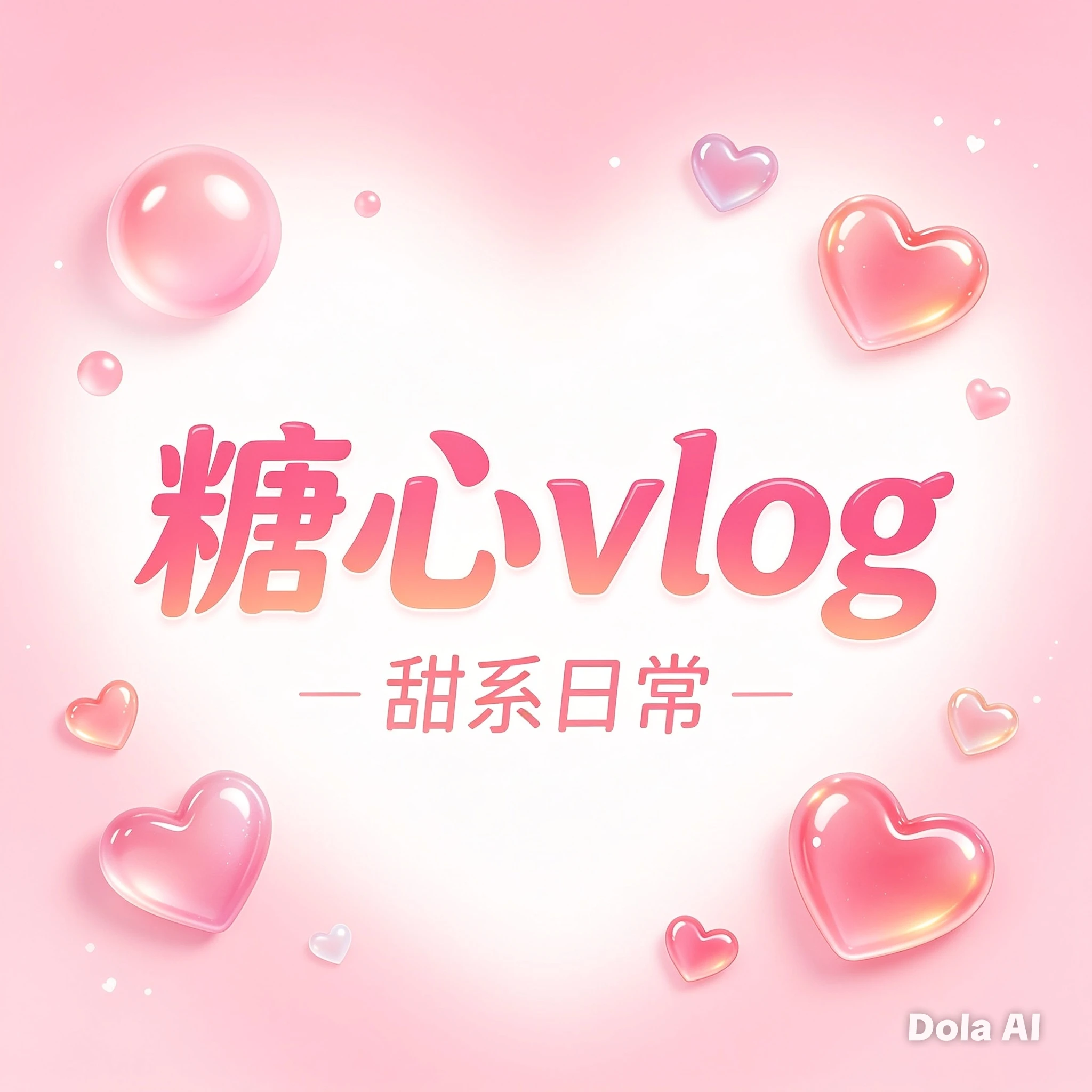 城市公共空间与生活灵感场景