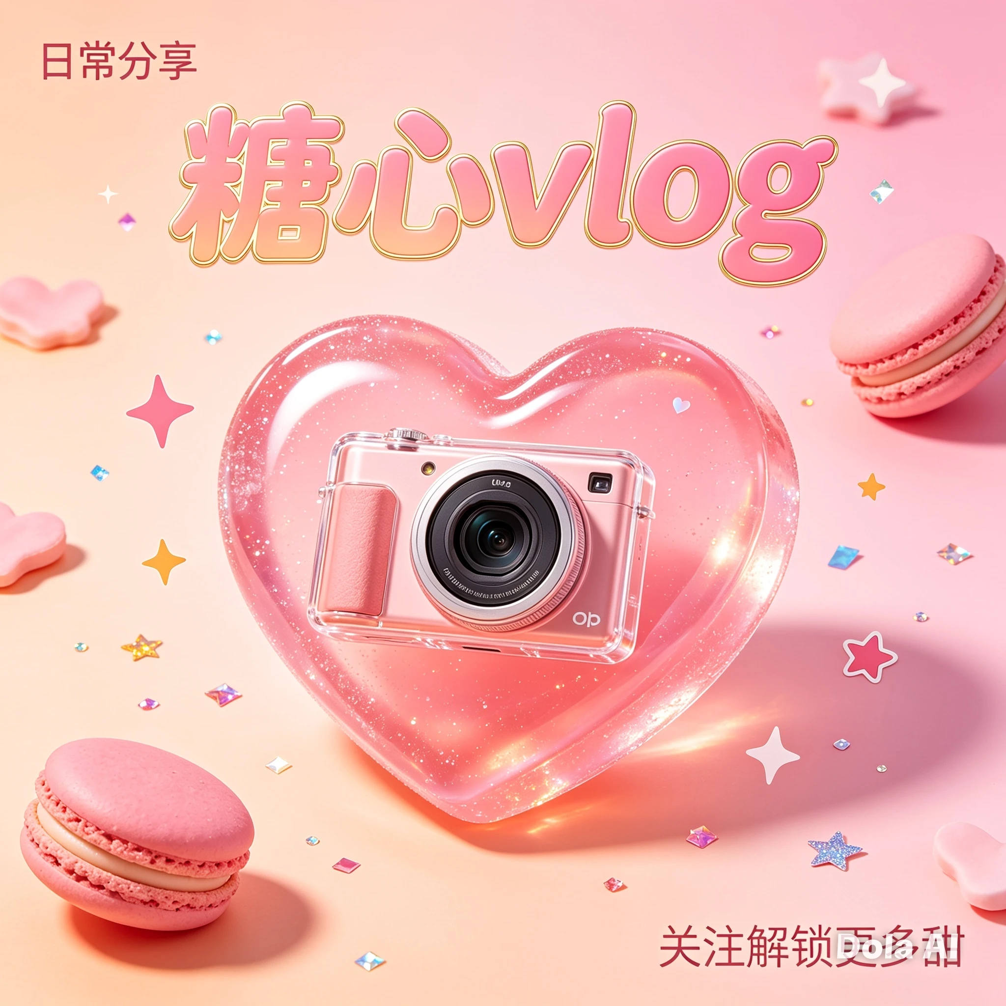 周末在城市公共空间散步的生活记录