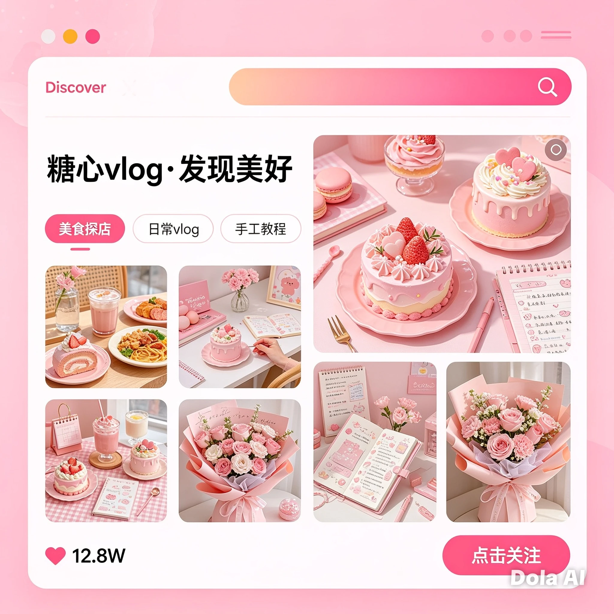 账号登录保护与异常消息识别